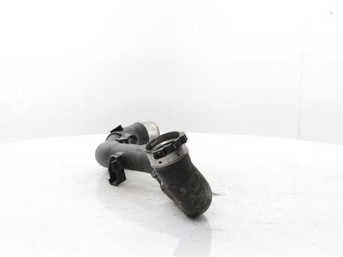 Intercooler pipe VOLVO XC60 II (246) T8 Hybrid AWD | BP40543180M127 - Image 8