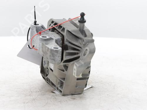 Engine mount BMW 1 (F40) 118 d | BP38234418M89 - Image 3