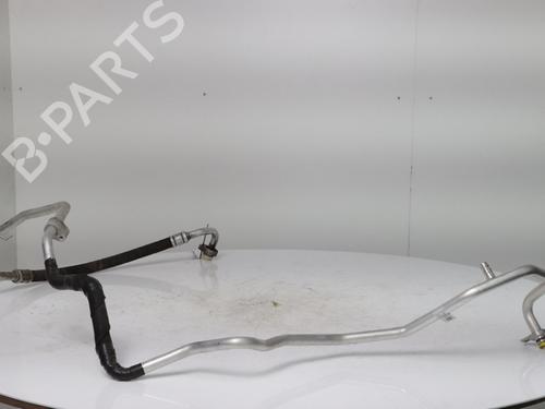AC pipe VW CRAFTER Van (SY_, SX_) 2.0 TDI FWD (SYB, SYC, SYD) | BP39619132M126 - Image 7