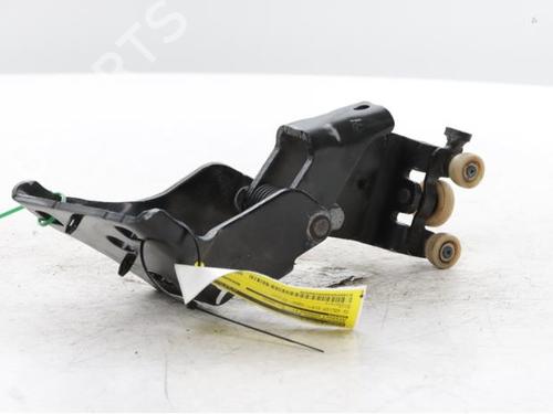 Interior handle RENAULT KANGOO III Box Body/MPV E-Tech Electric (FJJA) | BP40588128I7 - Image 10