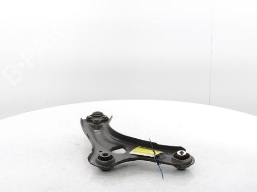 Left front suspension arm RENAULT CLIO V (B7_) 1.0 SCe 65 (B7MG) | BP29426913M12 - Image 2