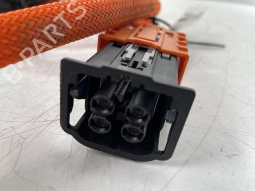Cable BMW X1 (U11) xDrive 25 e Plug-in-Hybrid | BP40586752E12 - Image 2