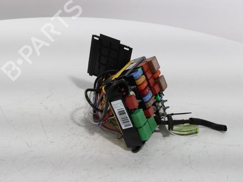 fuse-box-opel-combo-box-bodympv-k9-2018-27688247 main image