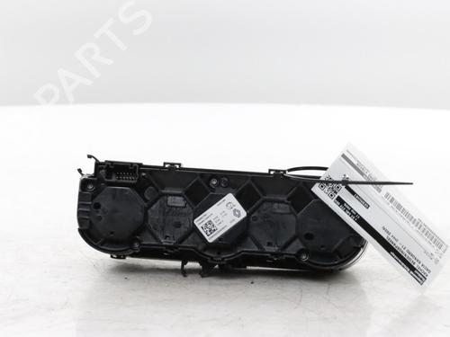 Climate control DACIA SANDERO III 1.0 TCe 110 | BP39211621I5 - Image 6