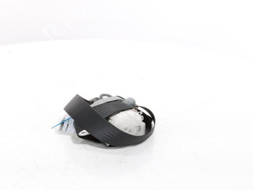 Front left seatbelt PEUGEOT 107 (PM_, PN_) 1.0 | BP28521355I26