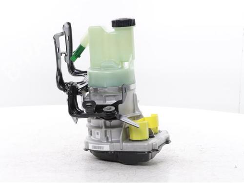 Steering pump RENAULT MASTER III Van (FV) 2.3 dCi 135 FWD (FV0N, FV08, FV06, FV00, FV1S) | BP40542513M99 - Image 9
