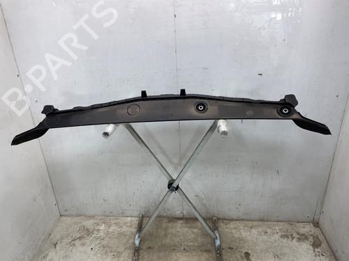 Scuttle panel BMW X1 (U11) xDrive 25 e Plug-in-Hybrid | BP34423454C110 - Image 5