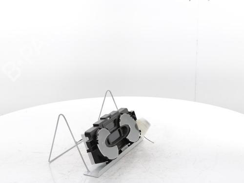 Instrument cluster RENAULT CAPTUR I (J5_, H5_) 1.3 TCe 130 (J5NJ, J5NE) | BP29827898C47