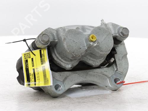 Right front brake caliper RENAULT ESPACE VI (RHN) E-TECH 200 Hybrid | BP38234413M104 - Image 5