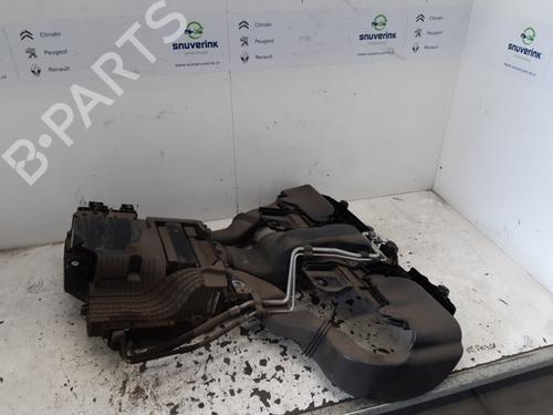Heater matrix box RENAULT ZOE (BFM_) ZOE | BP20158146M61 