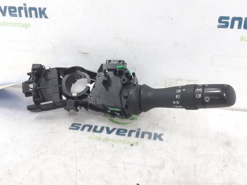 Headlight switch PEUGEOT 108 1.0 VTi | BP21544528I24 