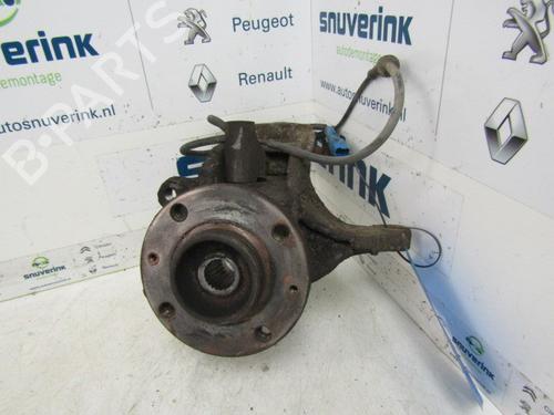 left-front-steering-knuckle-citroen-c3-ii-sc_-14-364691-1607557480-2009-13879508 main image