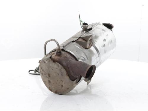 Catalyst OPEL COMBO Box Body/MPV (K9) 1.5 D | BP40588924M10 - Image 4