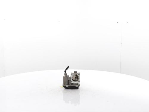 Throttle body JEEP COMPASS (MP, M6, MV, M7) 1.4 MultiAir | BP28288837M82 