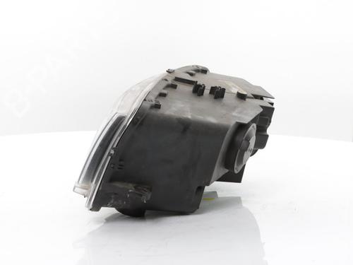 Right headlight CITROËN C4 CACTUS 1.2 THP 110 | BP40084042C29 - Image 4