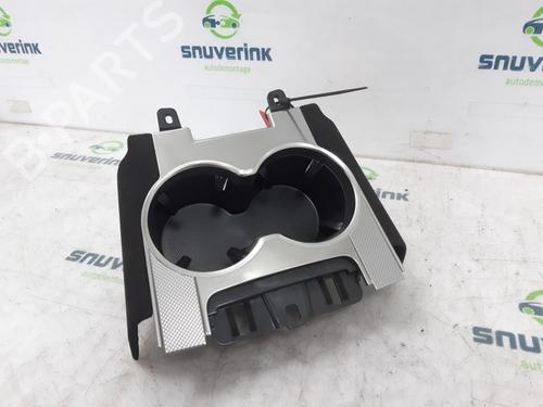 Cup/Object holder DS DS 7 (J4_, JC_) E-TENSE 4x4 300 (J45GBU) | BP23393561I37 - Image 3