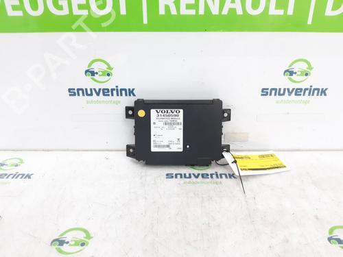 Used Control unit Control unit 16409784 16409784