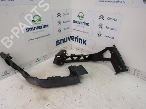 rear-bumper-reinforcement-peugeot-207-cc-wd_-2007-2008-2009-2010-2011-2012-2013-2014-2015-24162784 main image