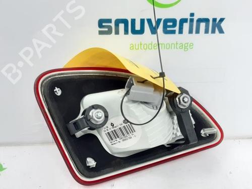 Left taillight RENAULT TWINGO II (CN0_) 1.2 16V (CN04, CN0B) | BP40571615C34 - Image 2