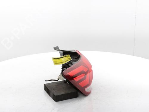 Left taillight DACIA SANDERO III 1.0 SCe 65 | BP33696328C34 - Image 8