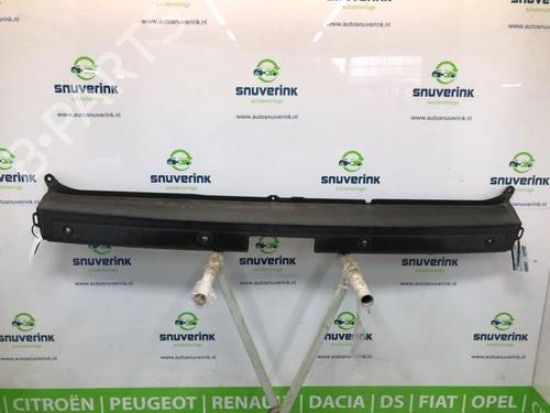 rear-bumper-opel-movano-b-van-x62-2010-40542297 main image