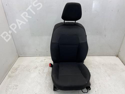 Used Left front seat Left front seat DACIA SANDERO III 1.0 TCe 90 (91 hp) 33696315 33696315