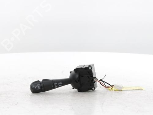 Headlight switch RENAULT TWINGO III (BCM_, BCA_) Z.E: (BCA1) | BP40585085I24 - Image 10
