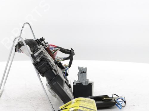 Engine control unit (ECU) RENAULT ARKANA I (LCM_, LDN_) 1.6 E-TECH 145 (LDMU) | BP34563675M57  - Image 8