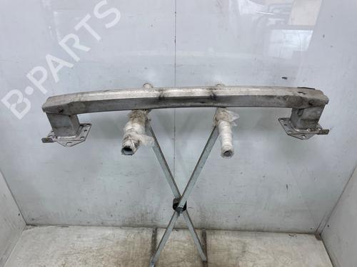 Used Front bumper reinforcement Front bumper reinforcement PEUGEOT 308 CC (4B_) 1.6 16V (156 hp) 34565628 34565628