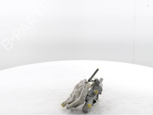 Brake master cylinder RENAULT TRAFIC III Van (FG_) 1.6 dCi 120 (FGMK) | BP30185720M77 - Image 4