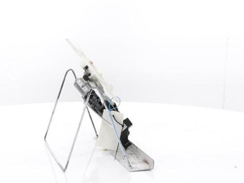 Front left window mechanism DACIA JOGGER (RK_) 1.6 HYBRID 140 (RKN8) | BP39507805C22 - Image 8