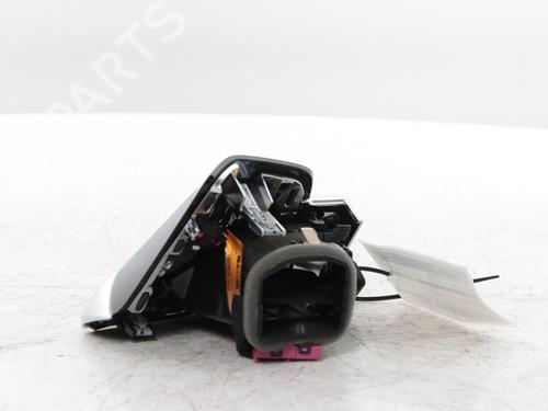 Luftventil BMW 3 (G20, G80, G28) 330 e Plug-in-Hybrid | BP36090576I21 - Image 5
