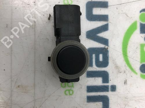 Electronic module OPEL VIVARO C Van (K0) 1.5 | BP19102922M83 - Image 4