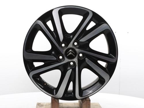 Used Rim Rim 39508225 39508225