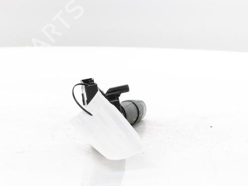 Headlight switch SUZUKI VITARA (LY) 1.4 T AllGrip (APK414) | BP39618814I24 - Image 9
