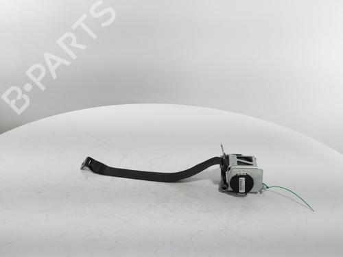 Sikkerhedssele bag højre RENAULT SCENIC E-TECH PHASE I EV60 | BP27688415I28 - Image 2