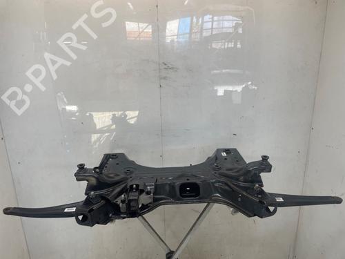 Used Subframe Subframe CITROËN JUMPY III Van (V_) 2.0 BlueHDi 145 (144 hp) 34156477 34156477