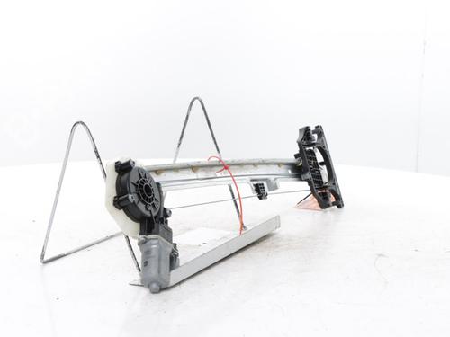 Front right window mechanism CITROËN C3 IV (CC_, CB_) 1.2 PureTech 100 (CCHPV4) | BP37072265C23 - Image 9
