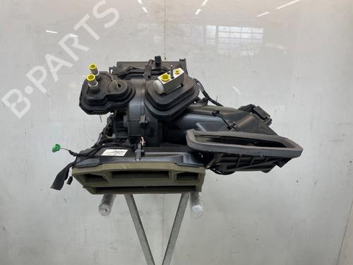 Used Heater matrix box Heater matrix box FORD PUMA (J2K, CF7) 1.0 EcoBoost mHEV (125 hp) 40048879 40048879