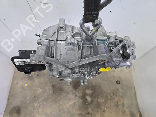 Gearbox OPEL MOKKA MOKKA-e | BP31960865M3 