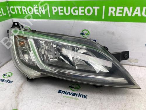 right-headlight-citroen-jumper-ii-van-2006-40542278 main image