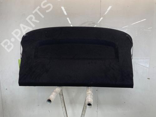 Used Rear parcel shelf Rear parcel shelf 38110991 38110991