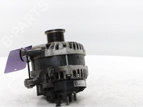 Starter FIAT TALENTO Van (296_) 2.0 EcoJet | BP40585839M8 - Image 9