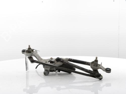 Front wipers mechanism HYUNDAI KONA (OS, OSE, OSI) 1.0 T-GDi | BP29241545C83 
