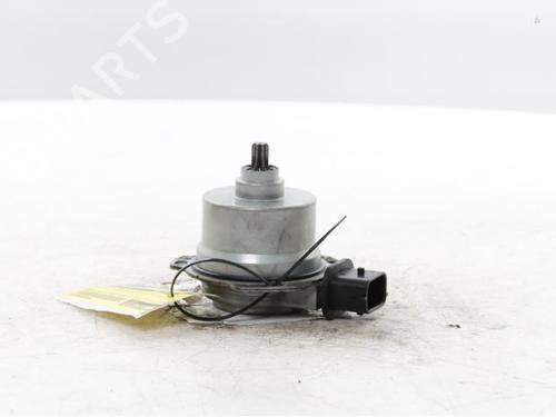 Used Electronic module Electronic module RENAULT CAPTUR II (HF_) TCe 140 (HFN0) (140 hp) 40588105 40588105