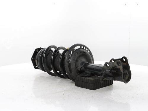 Left front shock absorber RENAULT MASTER IV Van (F8__) BLUE DCI 170 (F8M4) | BP34566353M16 - Image 7