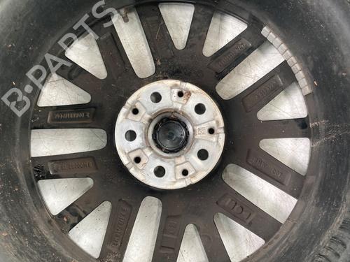 Fælk BMW X1 (U11) xDrive 25 e Plug-in-Hybrid | BP34564086C45 - Image 8