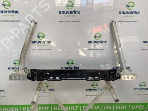 Support CITROËN C4 Picasso II 1.2 THP 130 | BP24184986C155 