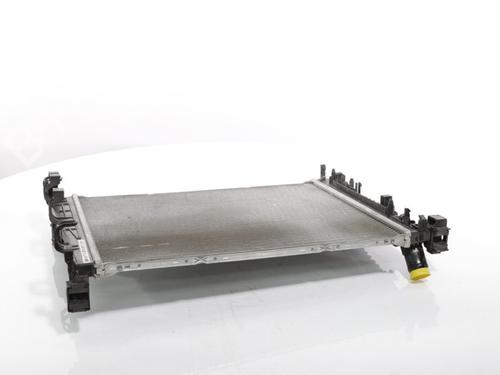Water radiator DACIA SANDERO III 1.0 TCe 90 | BP29068651M31 - Image 9