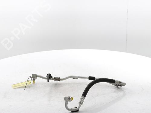 AC pipe RENAULT TRAFIC III Van (FG_) 2.0 dCi 120 (FGMN) | BP29426884M126 